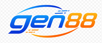 Logo gen88